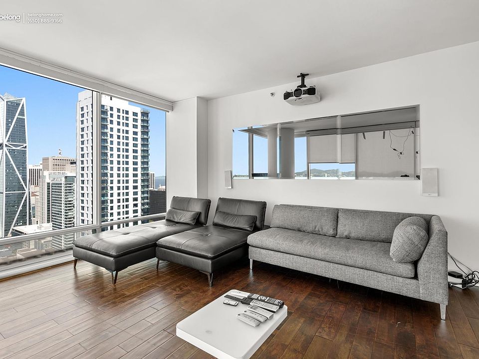 1st image of 425 1st St #2903-A