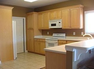 1044 Coves End Rd, Huddleston, VA 24104