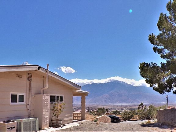 3rd image of 12336 Avenida Serena