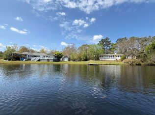 676 & 678 Summer Lakes Drive, Aiken, SC 29805