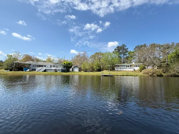 676 & 678 Summer Lakes Drive, Aiken, SC 29805