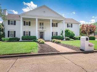 7091 E Cherry St, Evansville, IN 47715