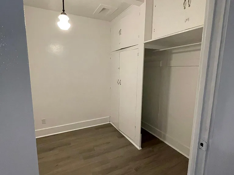 1824 S Arapahoe St #1/2 — Photo 20