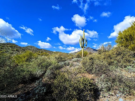 3rd image of 42004 N CHIRICAHUA Pass #-