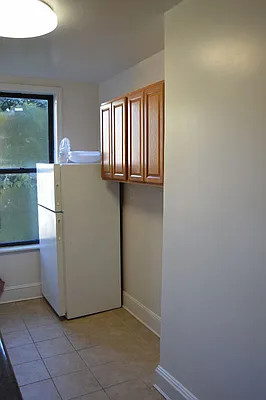 Rented by Royal Living | media 6