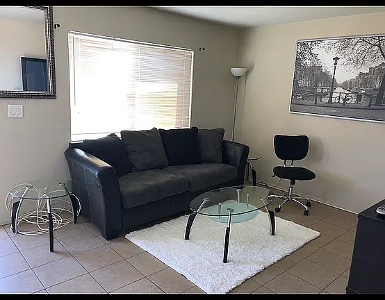 2nd image of 7221 E Virginia Ave #9