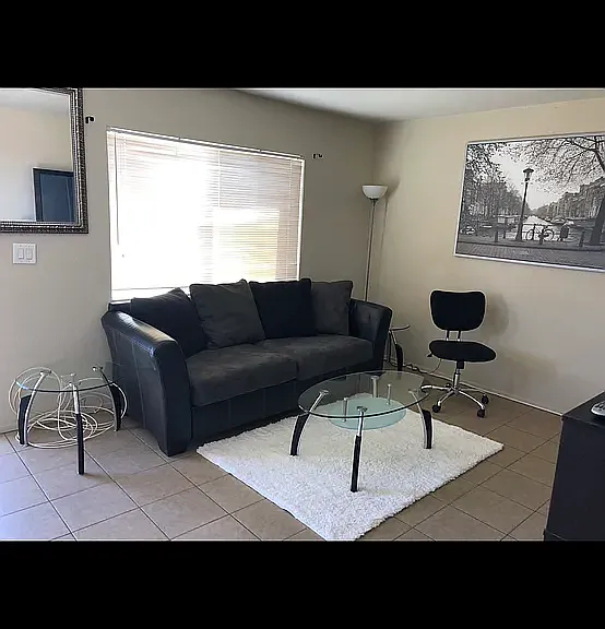 7221 E Virginia Ave #9 — Photo 2