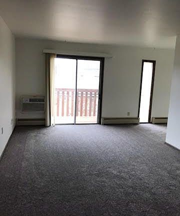 3rd image of 3530 E Tesch Ave APT 8