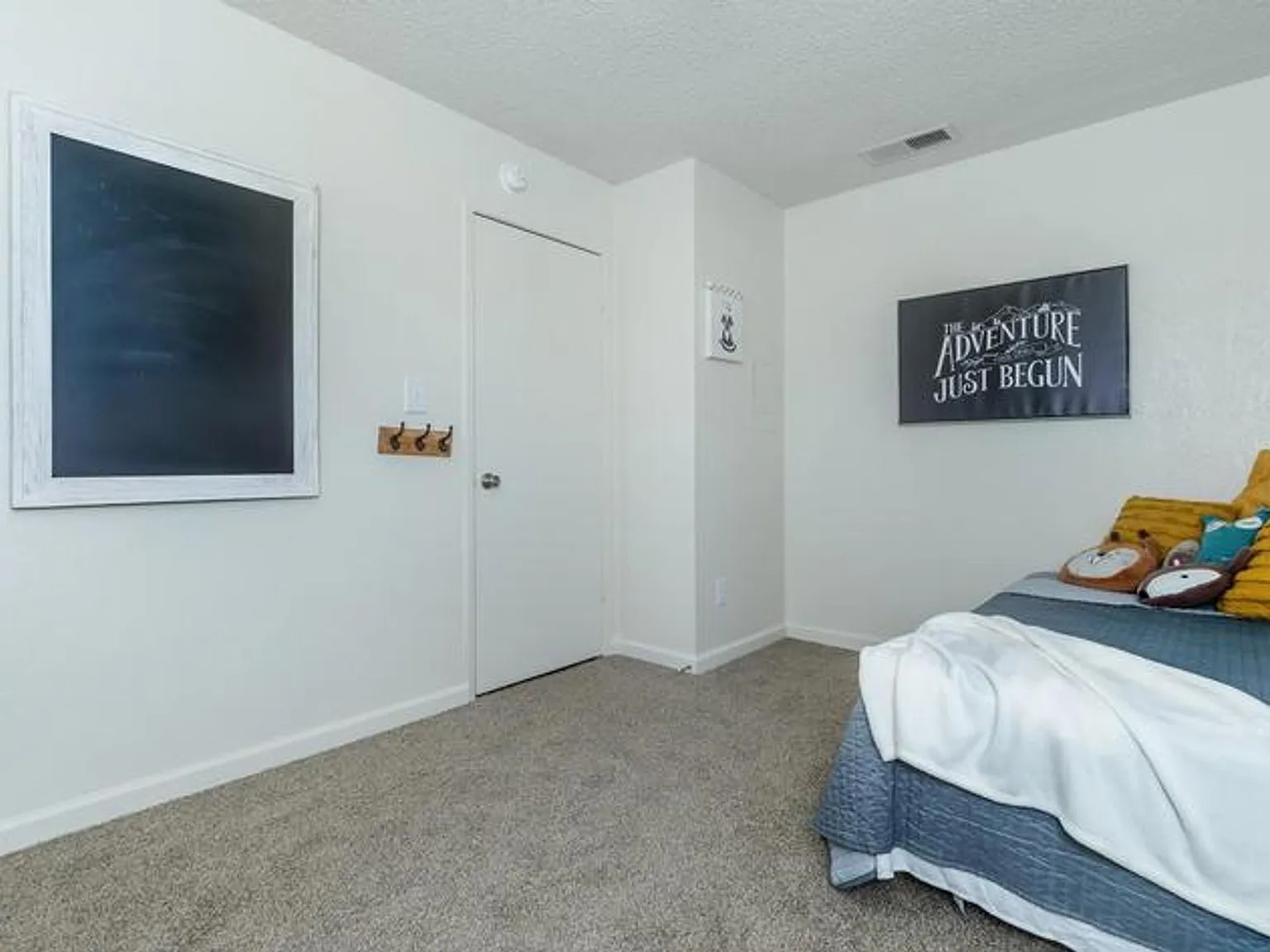 Sage Stone Apartments — Photo 3