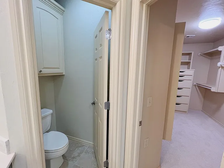 3124 Viewmont Ct — Photo 26