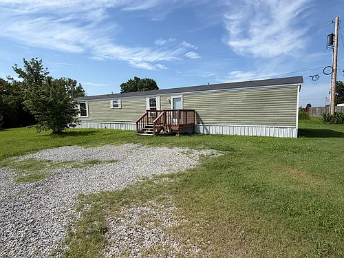 396050 W 2900th Rd #51 Photo 1 396050 W 2900th Rd #51 Photo 1
