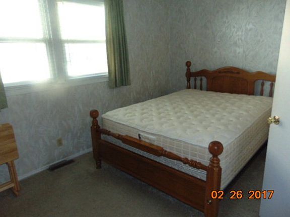 4th image of 709 Murray Ave