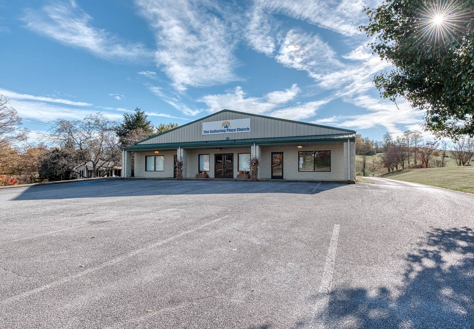 15610 Porterfield Hwy, Abingdon, VA 24210 MLS 11219738 Zillow