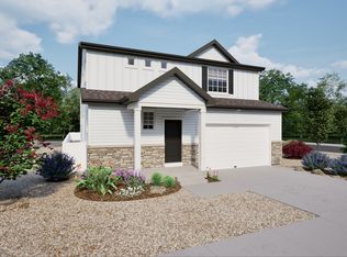 291 Roundabout St, Saratoga Springs, UT 84045