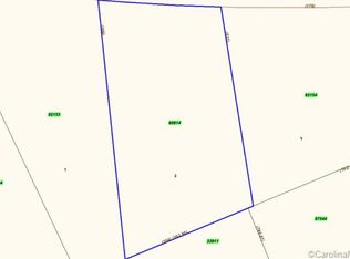 4590 Orchard Rd, Iron station, NC 28080