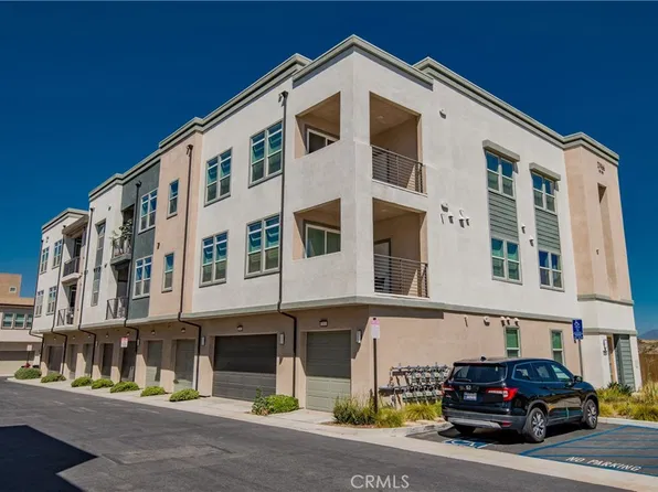 27466 Mercantile Ct #203, Valencia, CA 91381
