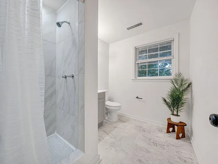 3777 Tomley Dr — Photo 22
