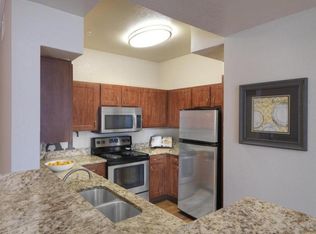 6350 S Havana St APT 228, Englewood, CO 80111