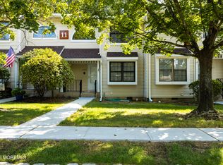 1103 Arlington Drive, Toms River, NJ 08755