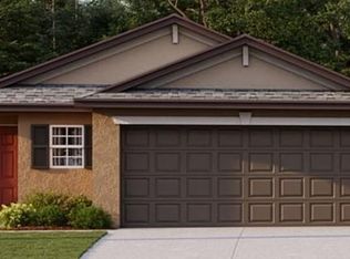 4112 84th Ct E, Palmetto, FL 34221