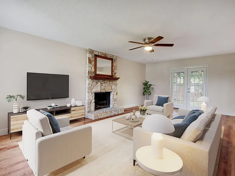 13185 Mill Stone Dr — Photo 5