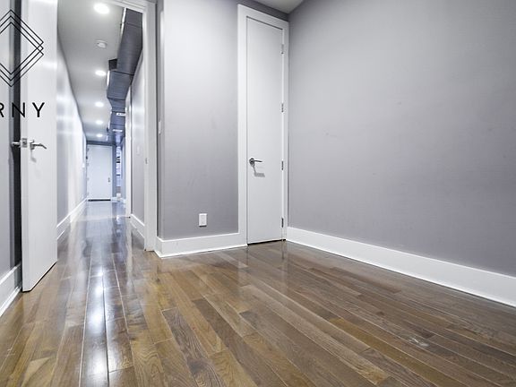 5th image of 1154 Nostrand Ave APT 2