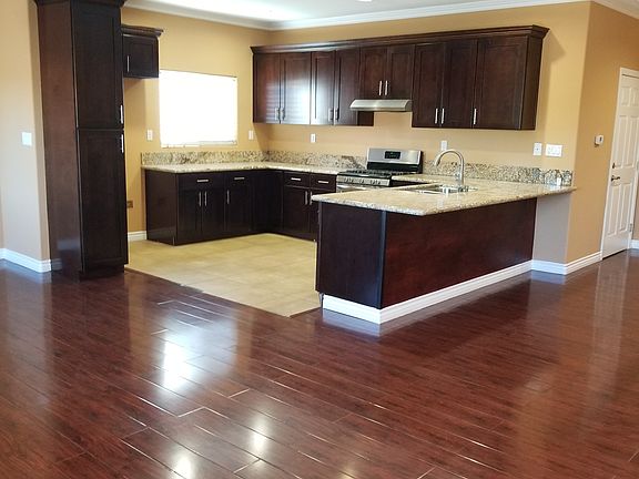 2nd image of 2739 C Ave