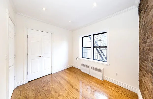 Rented by Voro New York | media 30