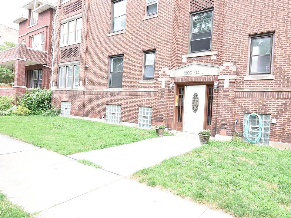 1st image of 2106 W Wilson Ave #3