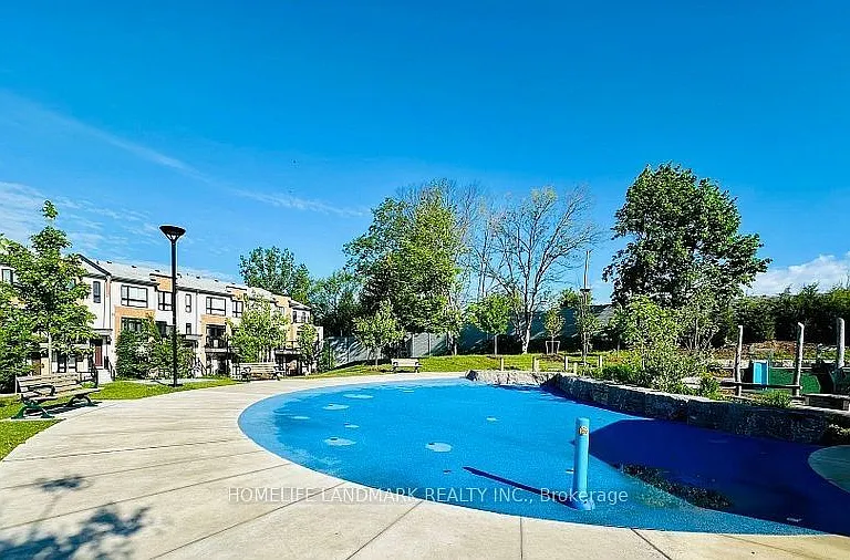 145 Canon Jackson Dr #P102 — Photo 15