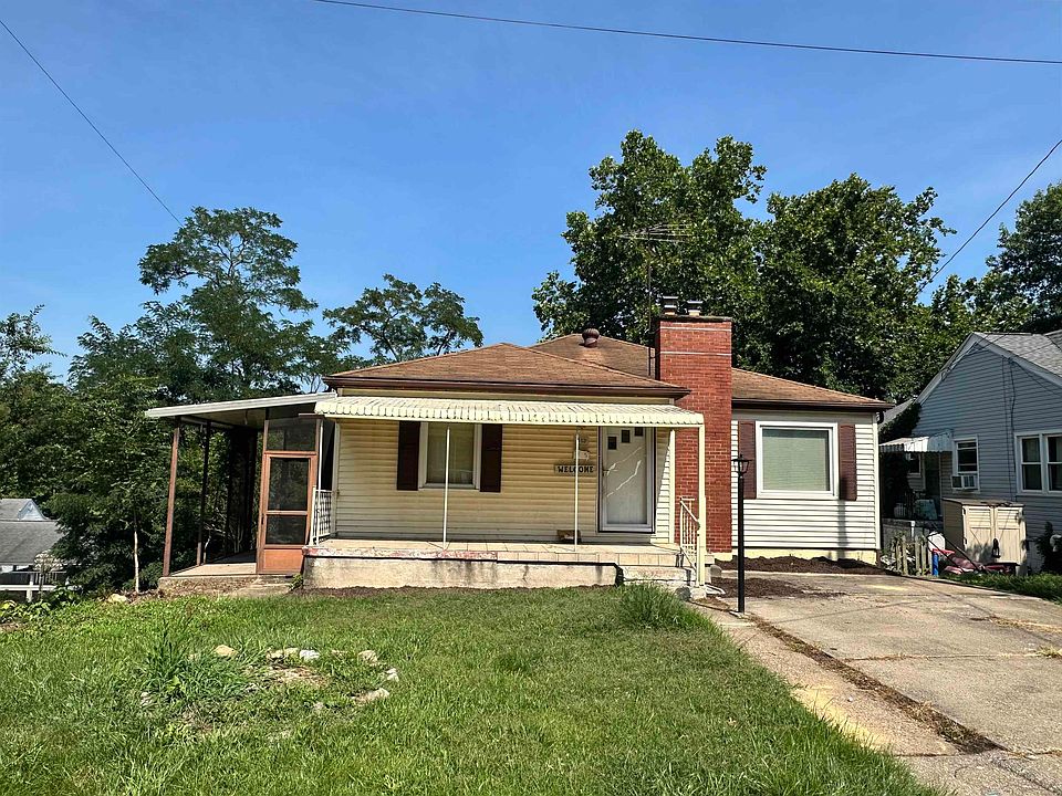 1st image of 413 Linden Cir