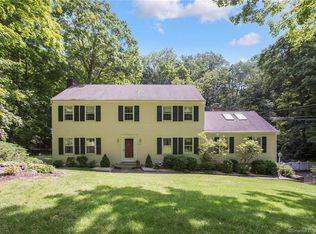 119 Chatham Rd, Stamford, CT 06903