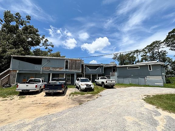3rd image of 1620 E Park Ave