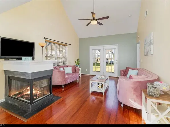 227 Nighthawk Pl, Greensboro, NC 27409