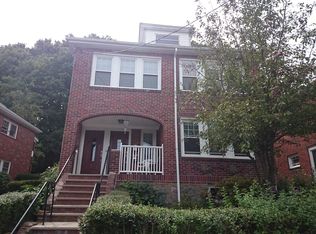 56 Colborne Rd, Brighton, MA 02135