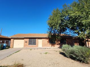 2238 W Georgia Ave, Phoenix, AZ 85015