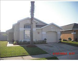 1st image of 13333 Greenpointe Dr