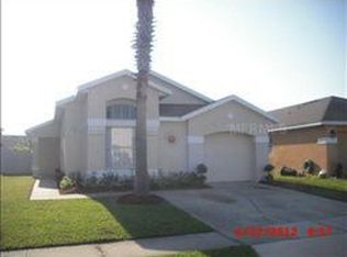 13333 Greenpointe Dr, Orlando, FL 32824