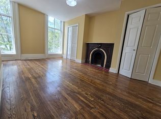23 Main St APT 2, Tarrytown, NY 10591