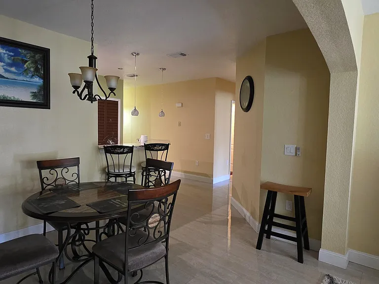 108 SW Peacock Blvd #5205 — Photo 10