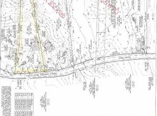 7 Evans Rd, Madbury, NH 03823