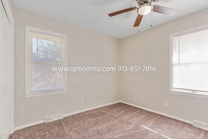8006 E 118th Ter — Photo 19