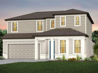 12687 Glenn Creek Dr, Riverview, FL 33569