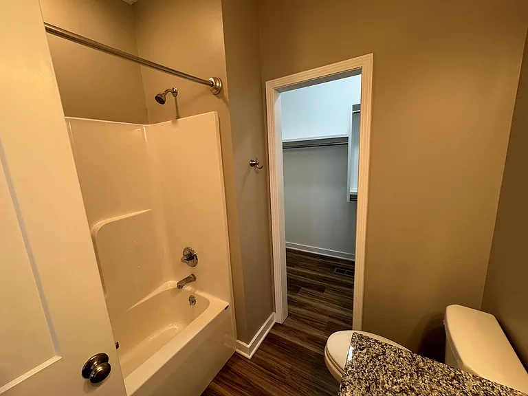 1529 W Cobblestone Ct — Photo 17