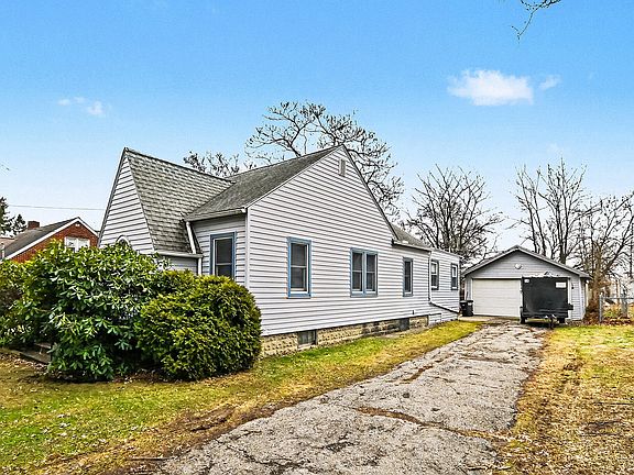 5th image of this home