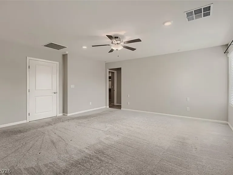 10790 Wild Parsley Ave — Photo 23