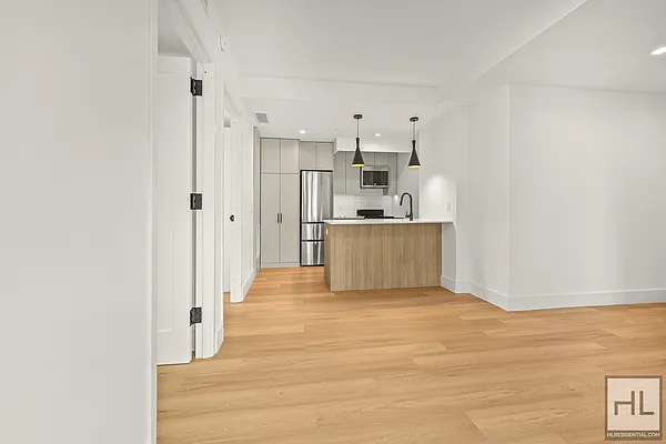 Rented by Highline Residential | media 11