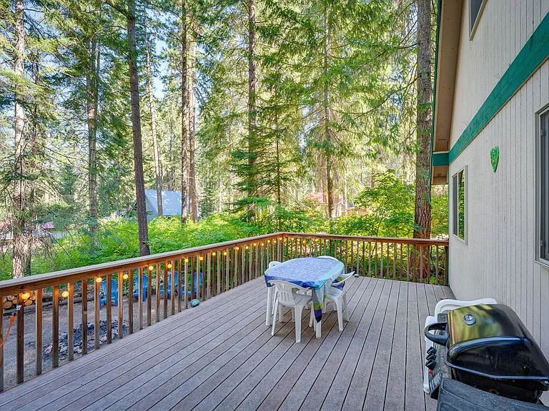 22403 Shetland Rd #ID1546308P — Photo 14