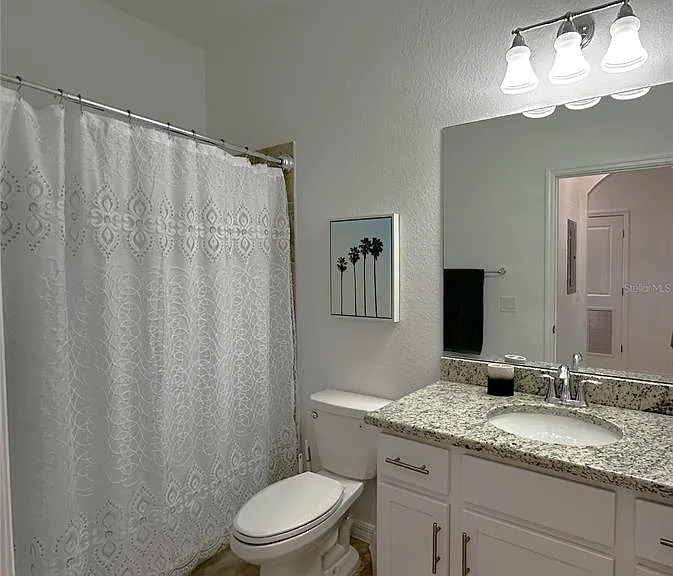 14041 Heritage Landing Blvd #642 — Photo 20