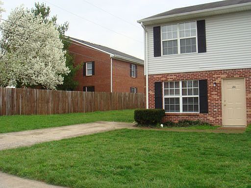 4th image of 101-103 Wabarto Way